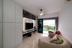 Kingsford Waterbay (D19), Apartment #500216931